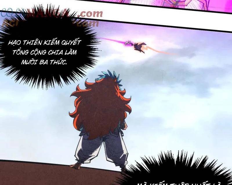 Vạn Cổ Chí Tôn Chap 350 - Next Chap 351