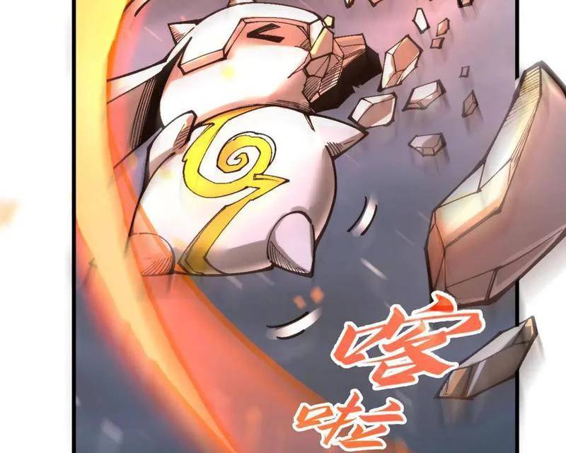 Vạn Cổ Chí Tôn Chap 350 - Next Chap 351
