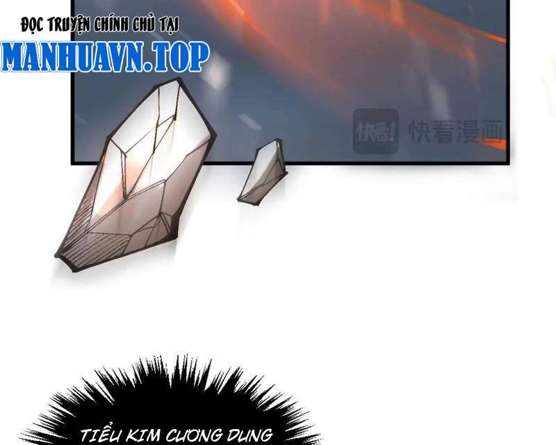 Vạn Cổ Chí Tôn Chap 350 - Next Chap 351