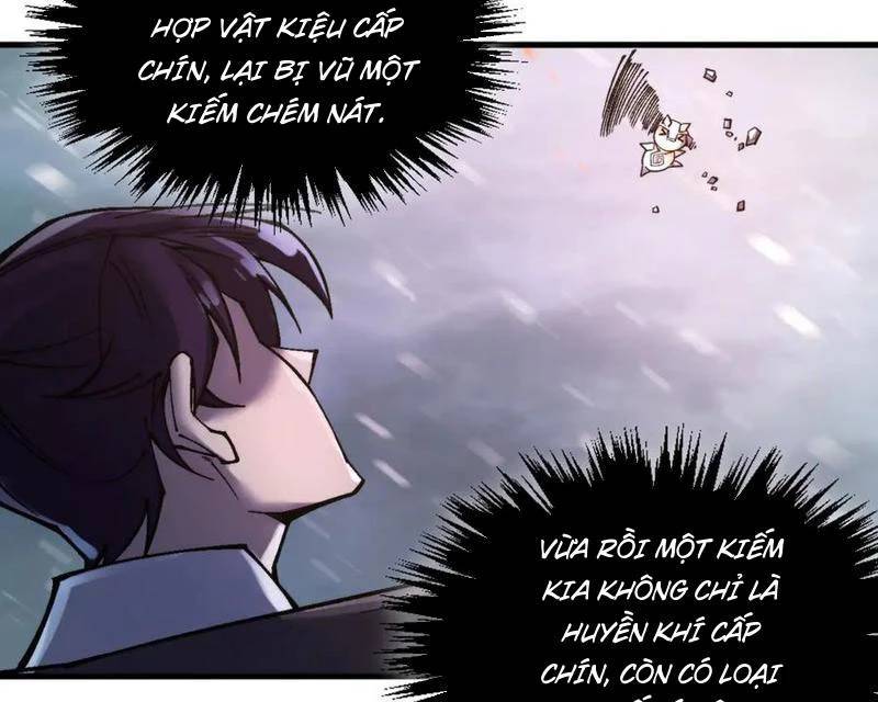 Vạn Cổ Chí Tôn Chap 350 - Next Chap 351