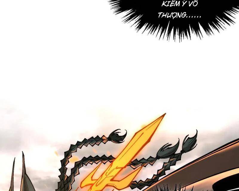Vạn Cổ Chí Tôn Chap 350 - Next Chap 351