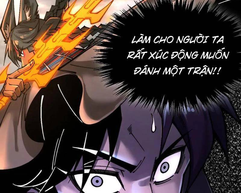 Vạn Cổ Chí Tôn Chap 350 - Next Chap 351