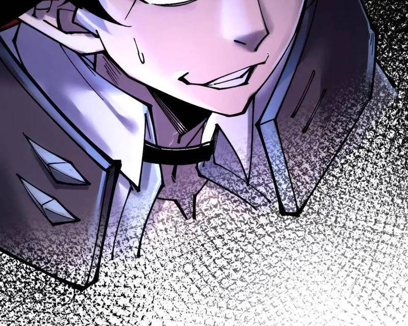 Vạn Cổ Chí Tôn Chap 350 - Next Chap 351