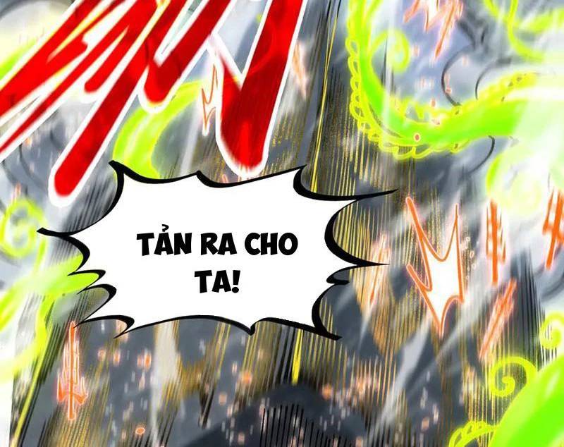 Vạn Cổ Chí Tôn Chap 350 - Next Chap 351