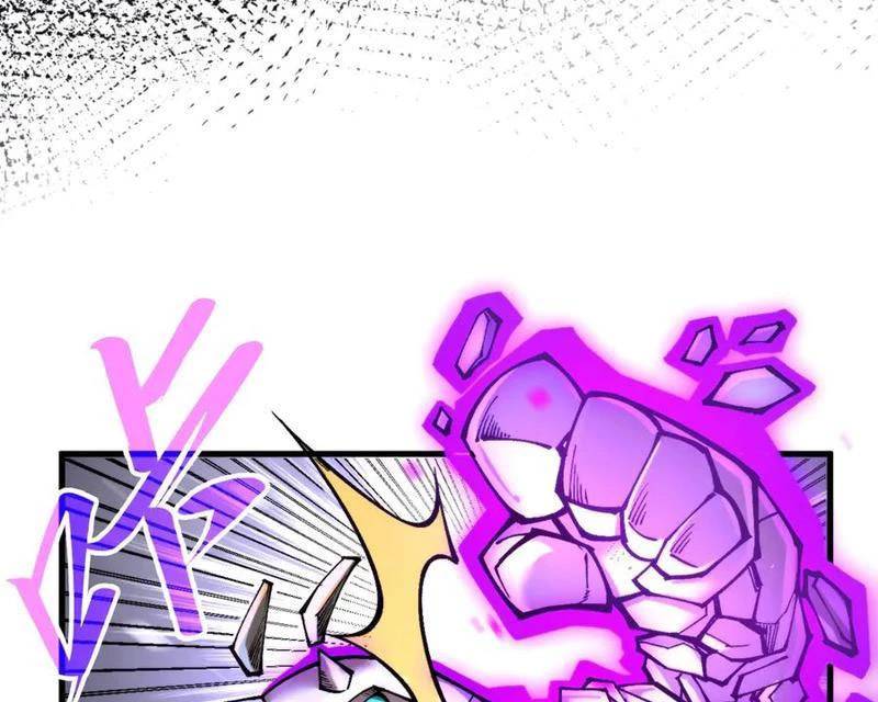 Vạn Cổ Chí Tôn Chap 350 - Next Chap 351