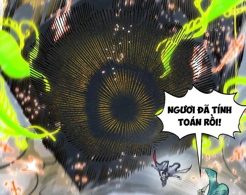 Vạn Cổ Chí Tôn Chap 350 - Next Chap 351