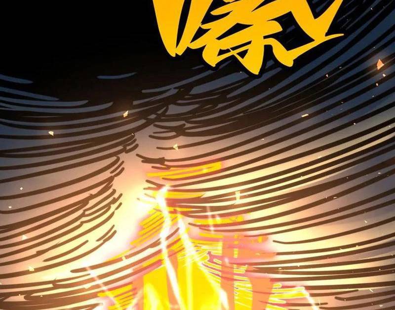 Vạn Cổ Chí Tôn Chap 350 - Next Chap 351