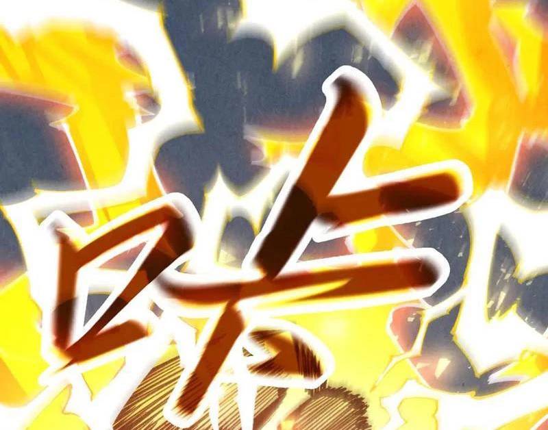 Vạn Cổ Chí Tôn Chap 350 - Next Chap 351
