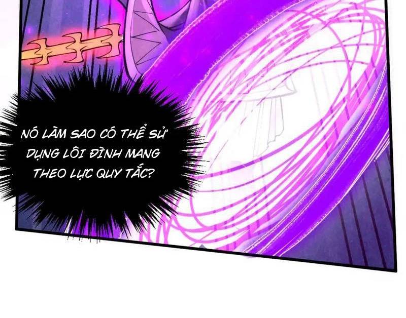 Vạn Cổ Chí Tôn Chap 350 - Next Chap 351