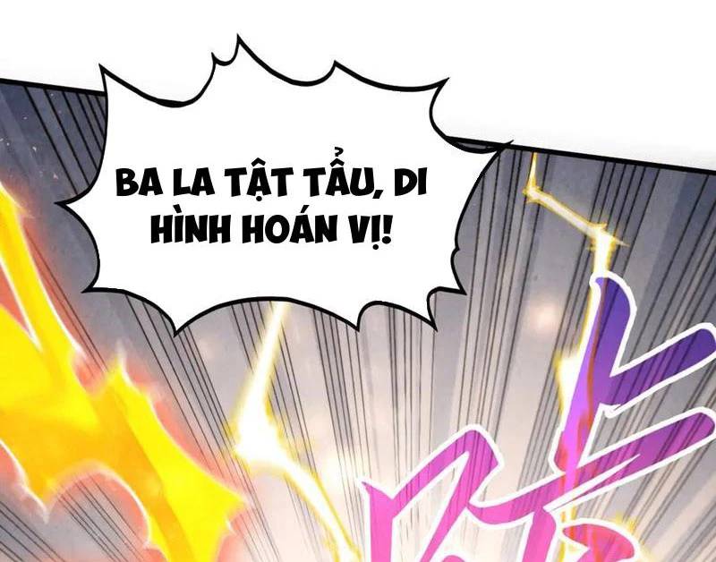 Vạn Cổ Chí Tôn Chap 350 - Next Chap 351