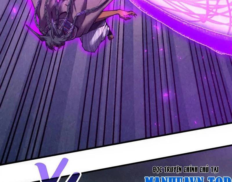 Vạn Cổ Chí Tôn Chap 350 - Next Chap 351