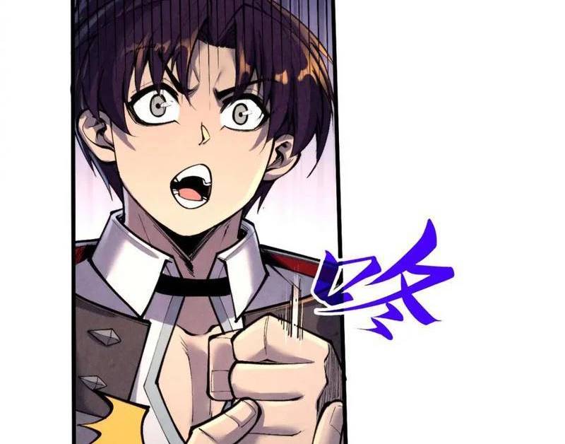 Vạn Cổ Chí Tôn Chap 350 - Next Chap 351