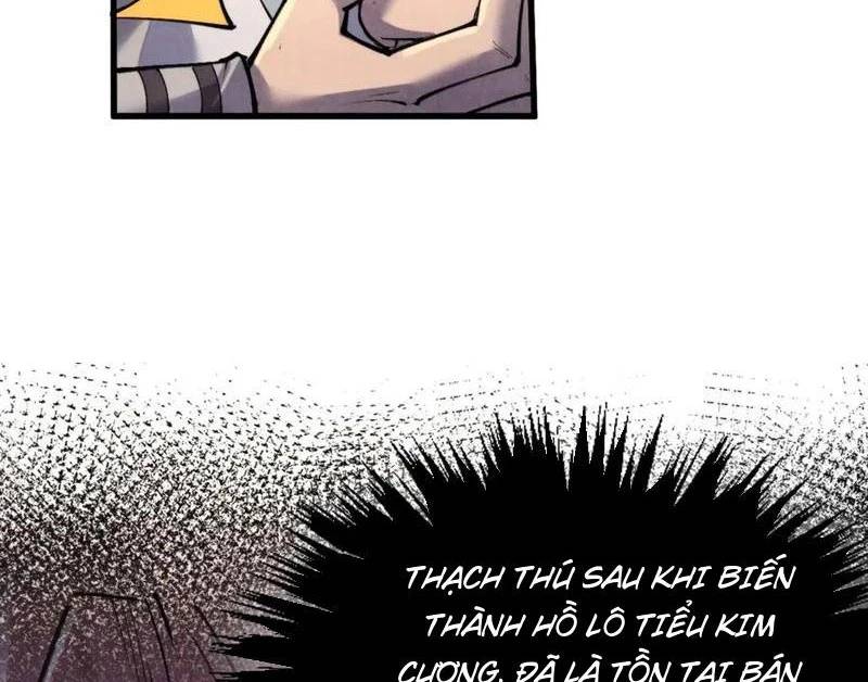 Vạn Cổ Chí Tôn Chap 350 - Next Chap 351