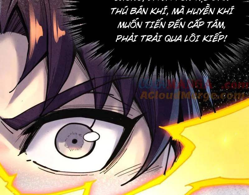 Vạn Cổ Chí Tôn Chap 350 - Next Chap 351