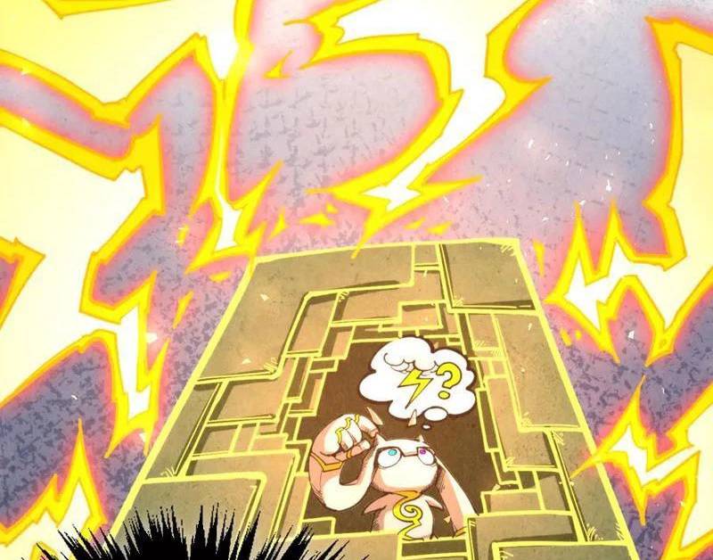 Vạn Cổ Chí Tôn Chap 350 - Next Chap 351