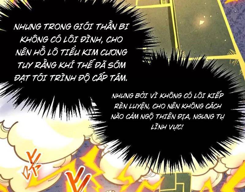Vạn Cổ Chí Tôn Chap 350 - Next Chap 351