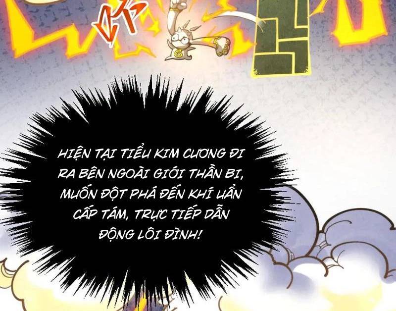 Vạn Cổ Chí Tôn Chap 350 - Next Chap 351