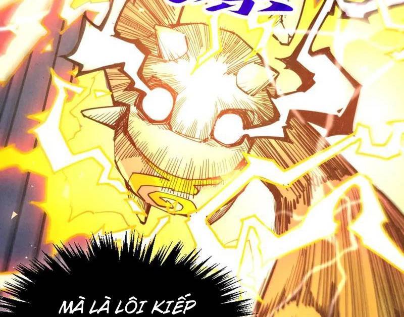 Vạn Cổ Chí Tôn Chap 350 - Next Chap 351