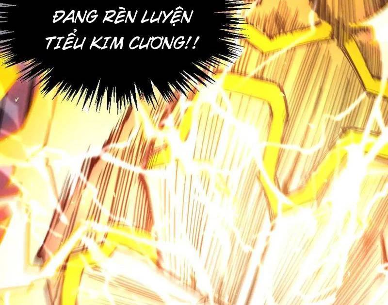 Vạn Cổ Chí Tôn Chap 350 - Next Chap 351