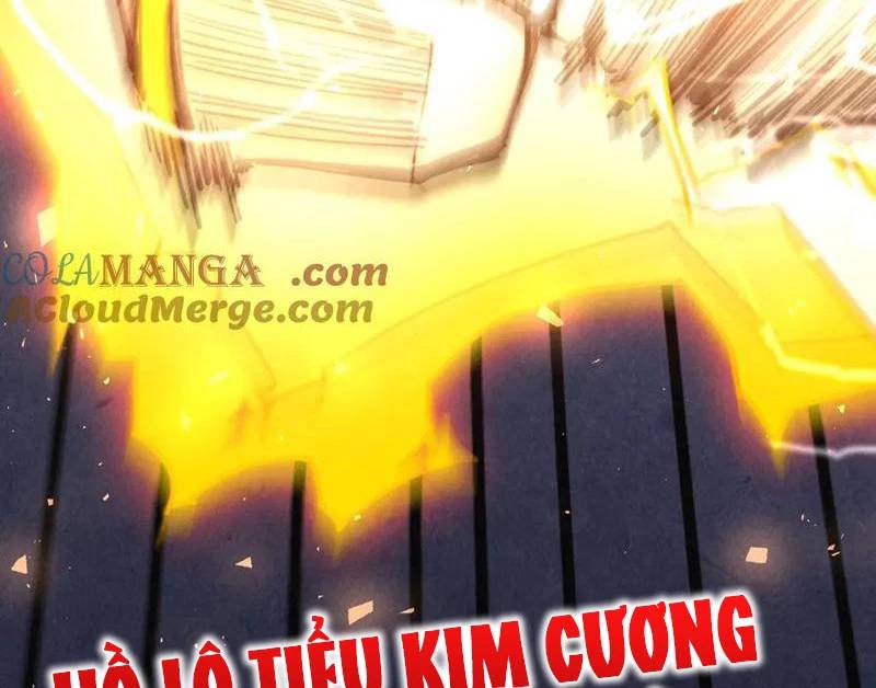 Vạn Cổ Chí Tôn Chap 350 - Next Chap 351