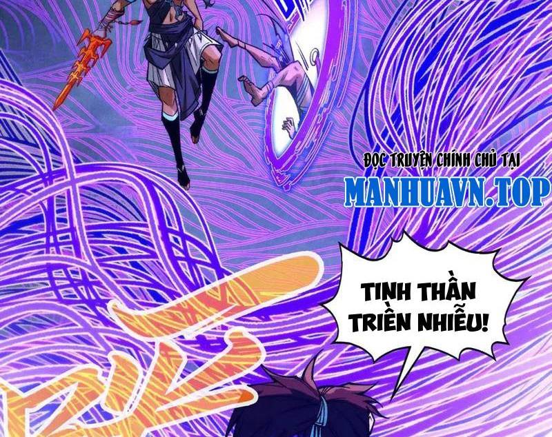 Vạn Cổ Chí Tôn Chap 350 - Next Chap 351