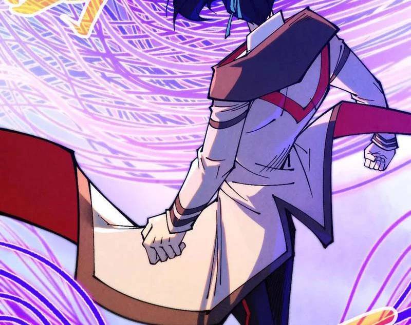Vạn Cổ Chí Tôn Chap 350 - Next Chap 351
