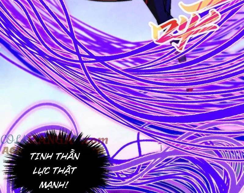 Vạn Cổ Chí Tôn Chap 350 - Next Chap 351