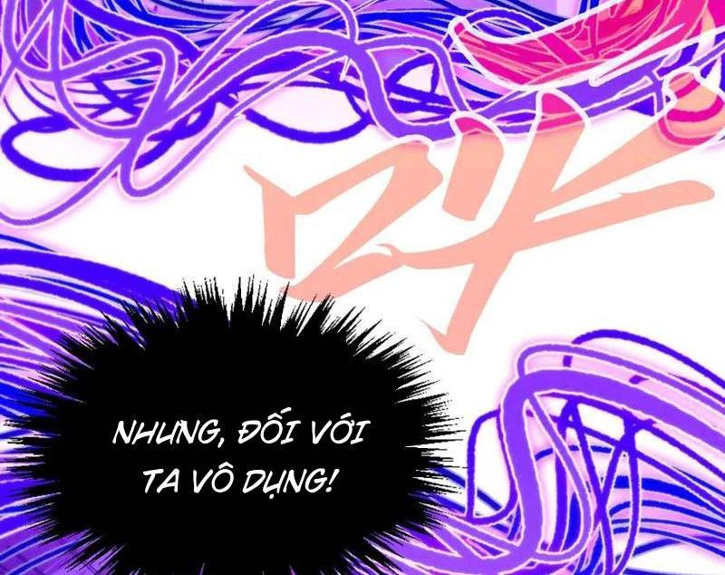 Vạn Cổ Chí Tôn Chap 350 - Next Chap 351