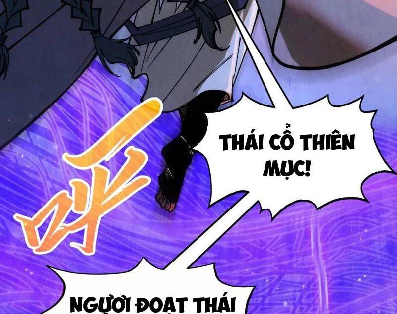 Vạn Cổ Chí Tôn Chap 350 - Next Chap 351