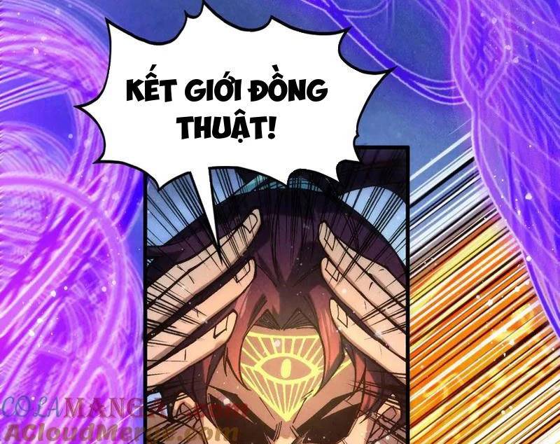Vạn Cổ Chí Tôn Chap 350 - Next Chap 351