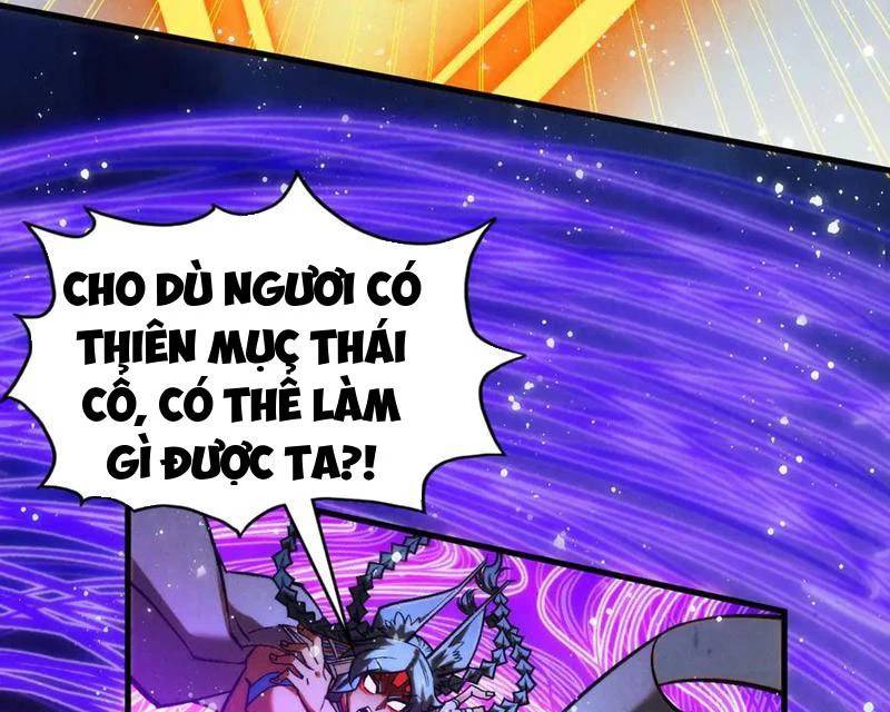 Vạn Cổ Chí Tôn Chap 350 - Next Chap 351