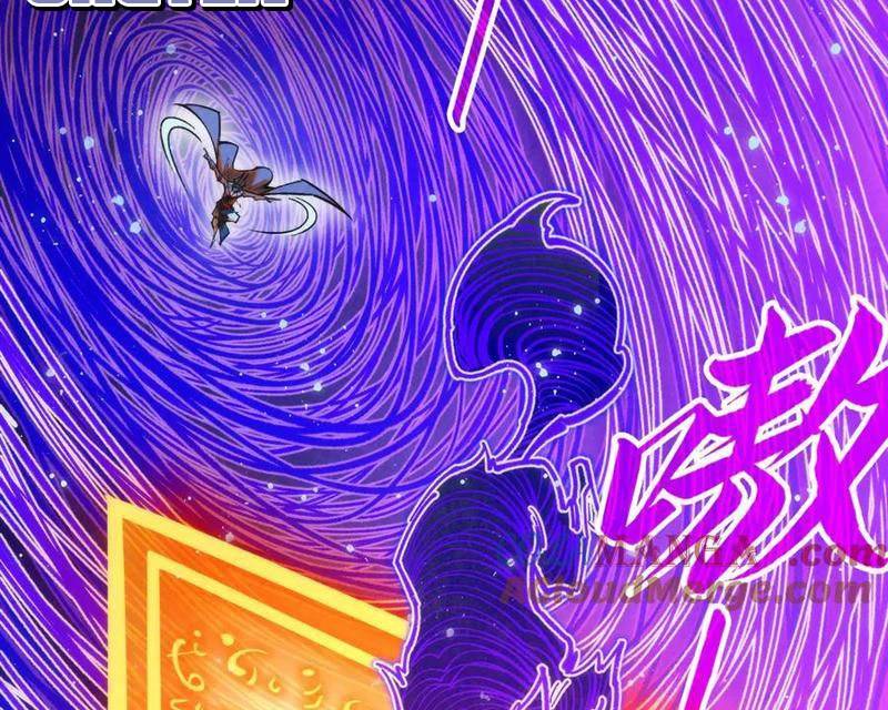 Vạn Cổ Chí Tôn Chap 350 - Next Chap 351