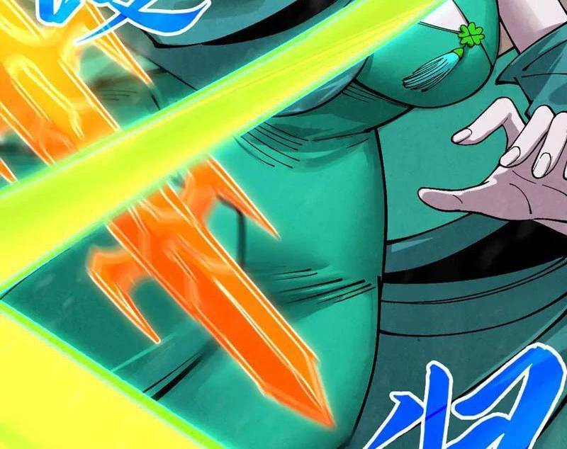 Vạn Cổ Chí Tôn Chap 350 - Next Chap 351