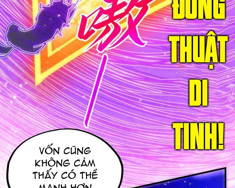 Vạn Cổ Chí Tôn Chap 350 - Next Chap 351