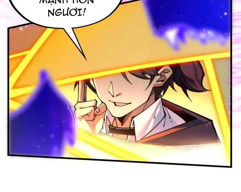 Vạn Cổ Chí Tôn Chap 350 - Next Chap 351