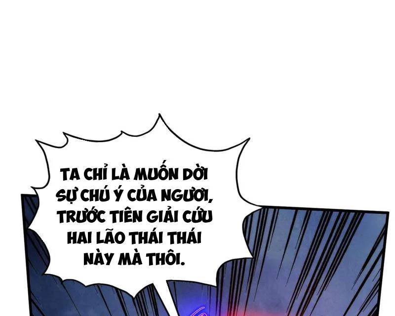 Vạn Cổ Chí Tôn Chap 350 - Next Chap 351
