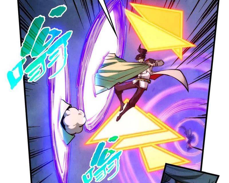 Vạn Cổ Chí Tôn Chap 350 - Next Chap 351