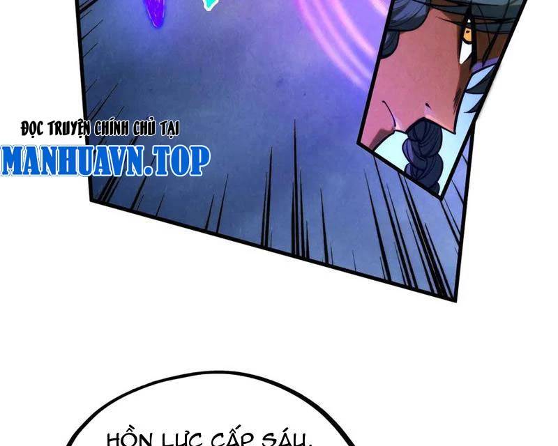 Vạn Cổ Chí Tôn Chap 350 - Next Chap 351