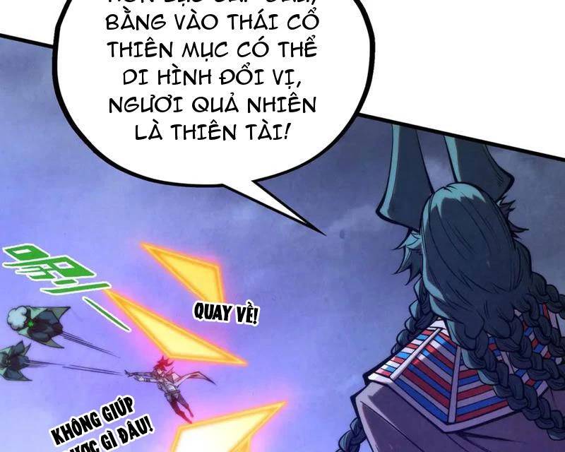 Vạn Cổ Chí Tôn Chap 350 - Next Chap 351