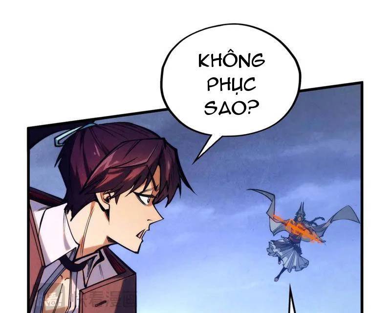 Vạn Cổ Chí Tôn Chap 350 - Next Chap 351