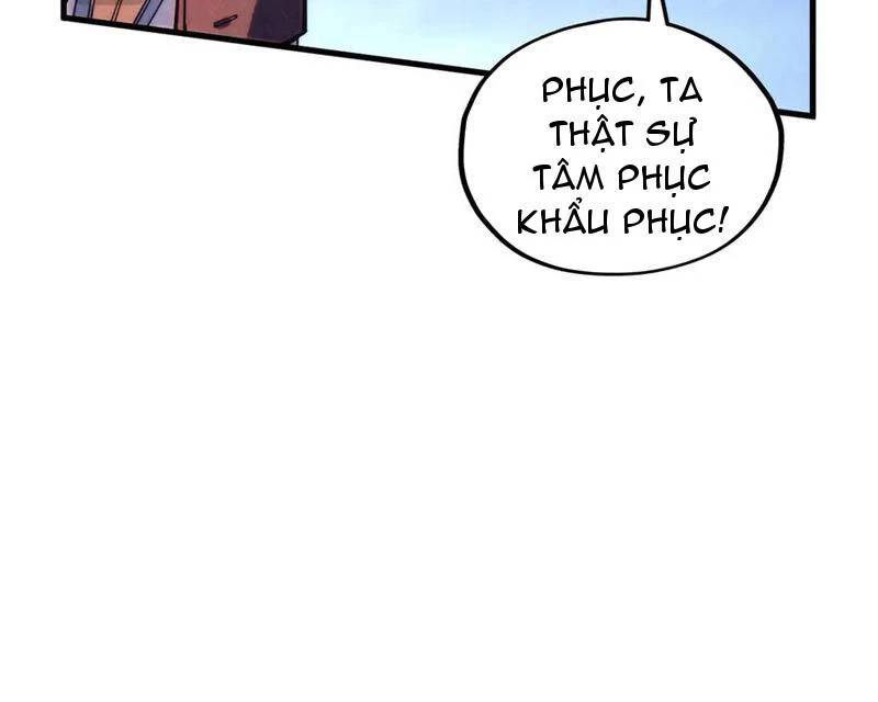 Vạn Cổ Chí Tôn Chap 350 - Next Chap 351