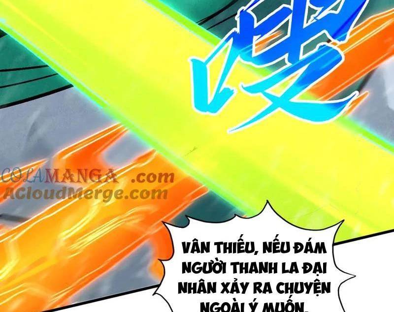 Vạn Cổ Chí Tôn Chap 350 - Next Chap 351