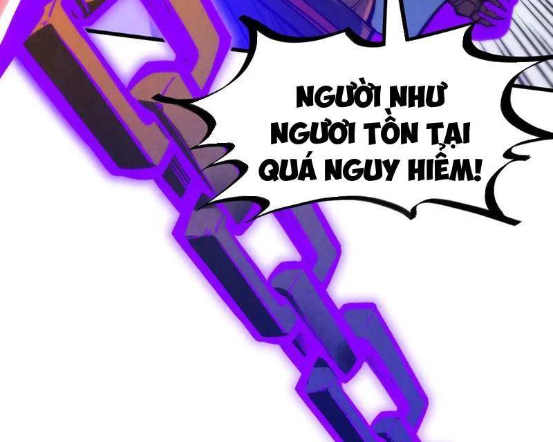 Vạn Cổ Chí Tôn Chap 350 - Next Chap 351
