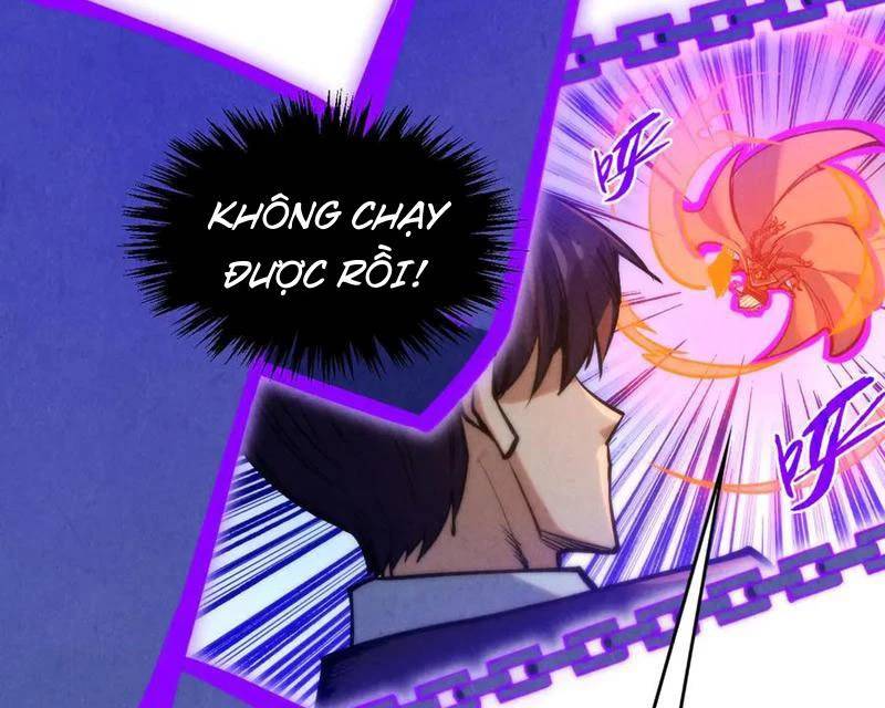 Vạn Cổ Chí Tôn Chap 350 - Next Chap 351