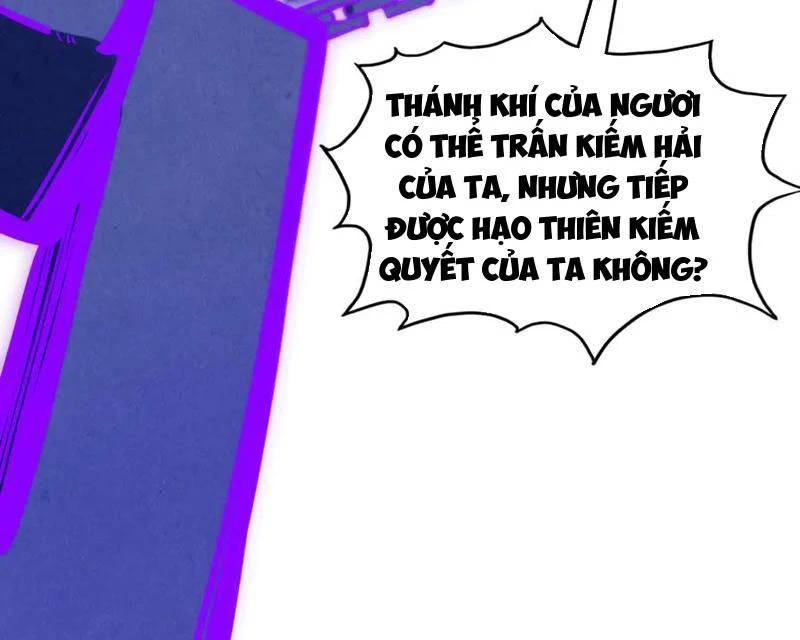 Vạn Cổ Chí Tôn Chap 350 - Next Chap 351