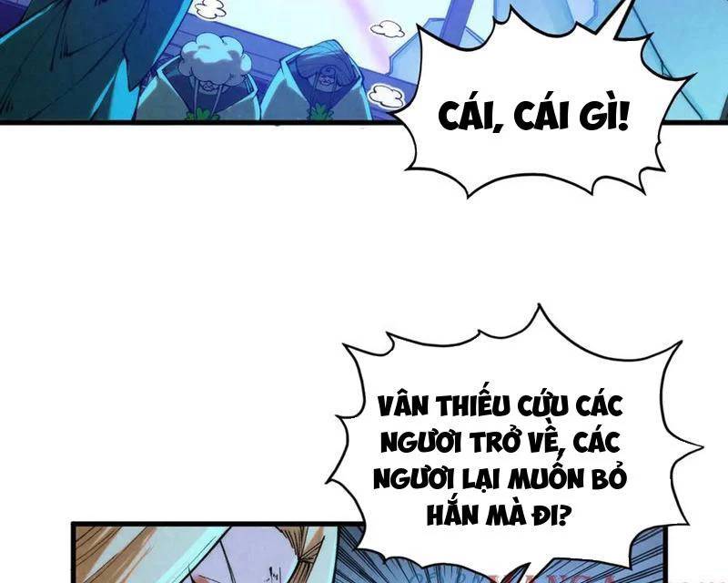 Vạn Cổ Chí Tôn Chap 350 - Next Chap 351