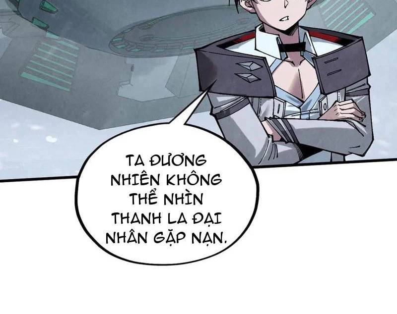 Vạn Cổ Chí Tôn Chap 350 - Next Chap 351