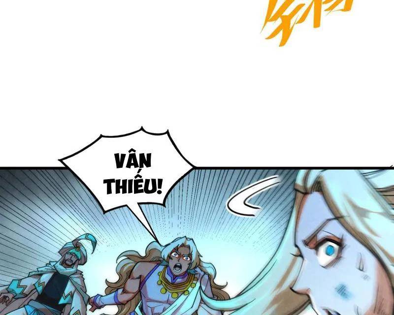 Vạn Cổ Chí Tôn Chap 350 - Next Chap 351