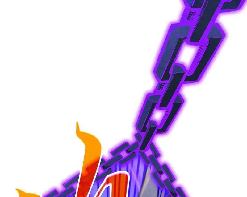Vạn Cổ Chí Tôn Chap 350 - Next Chap 351