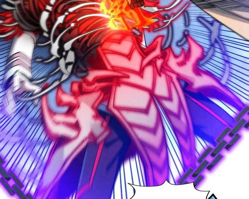 Vạn Cổ Chí Tôn Chap 350 - Next Chap 351